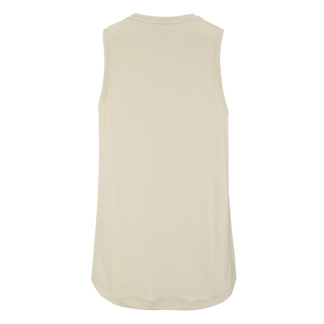 Collective Singlet Damen