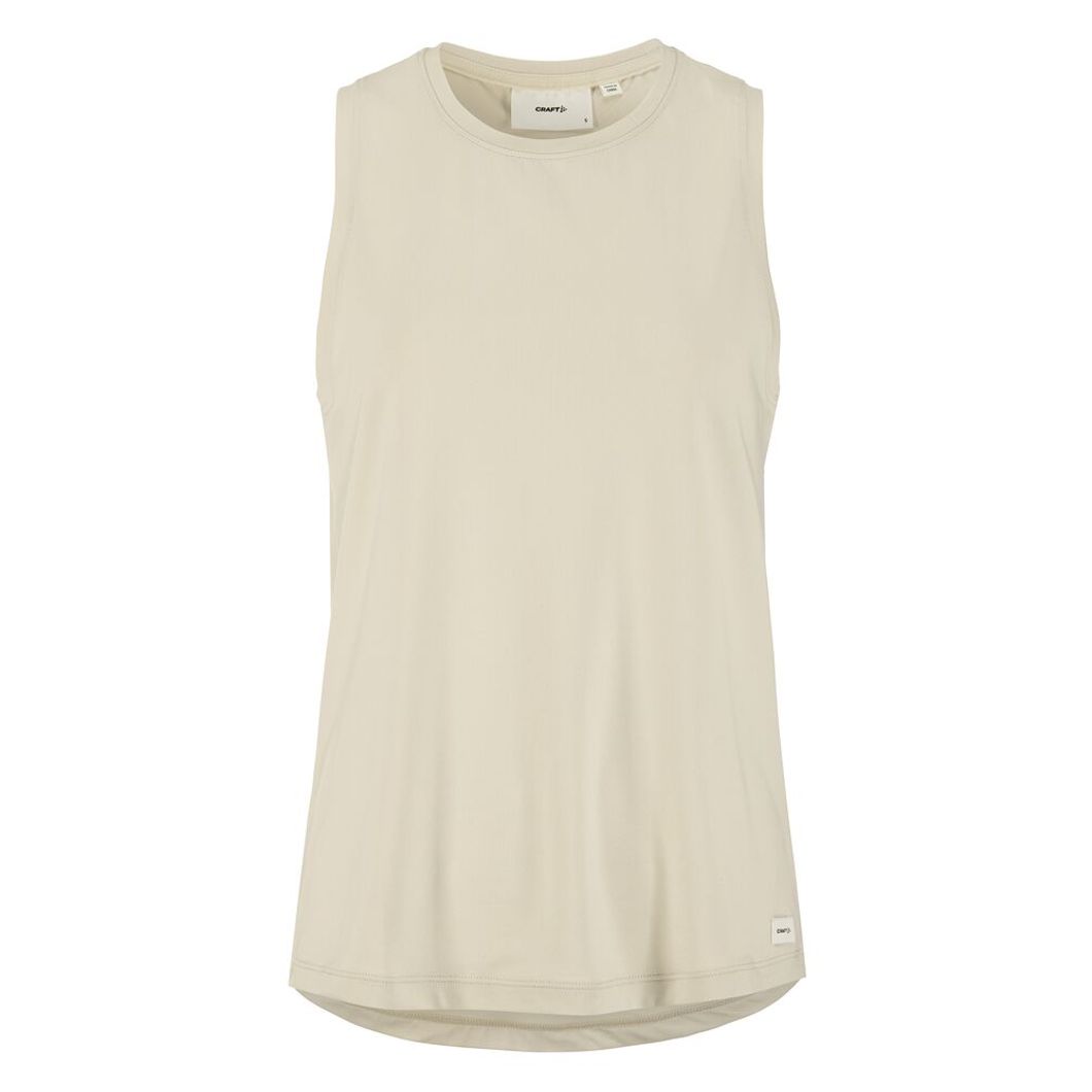 Collective Singlet Damen