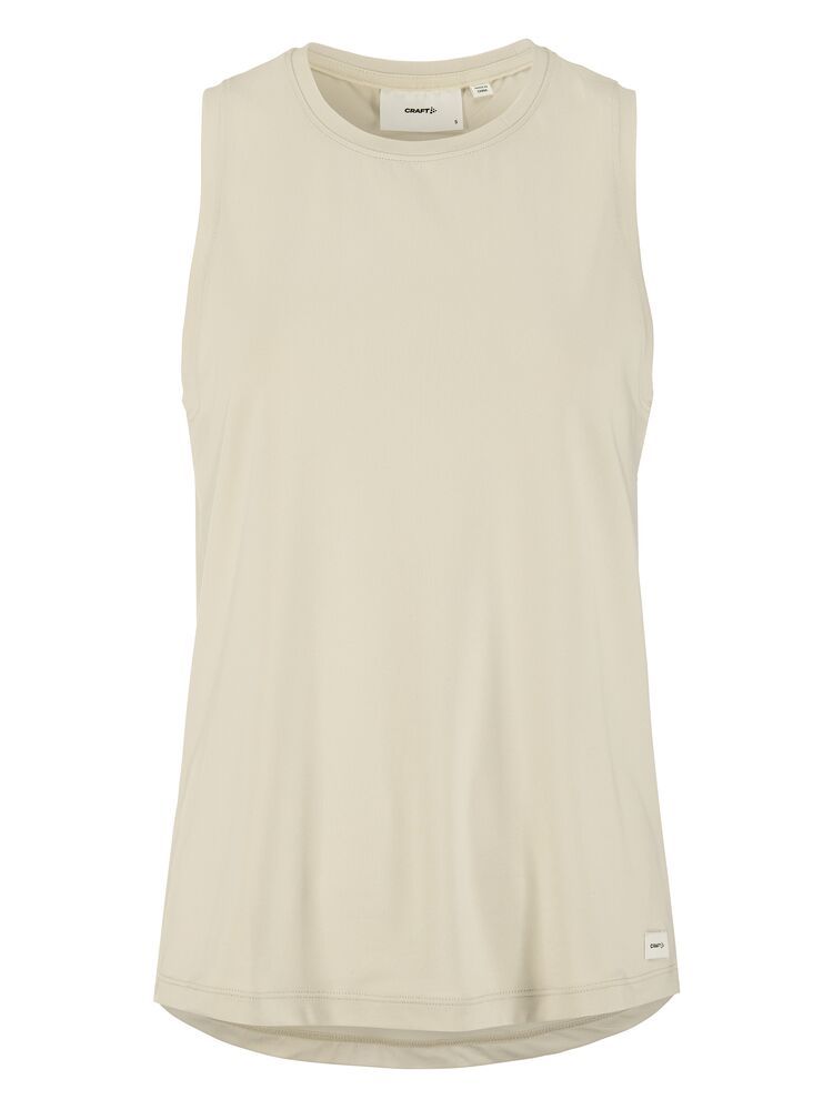 Collective Singlet Damen