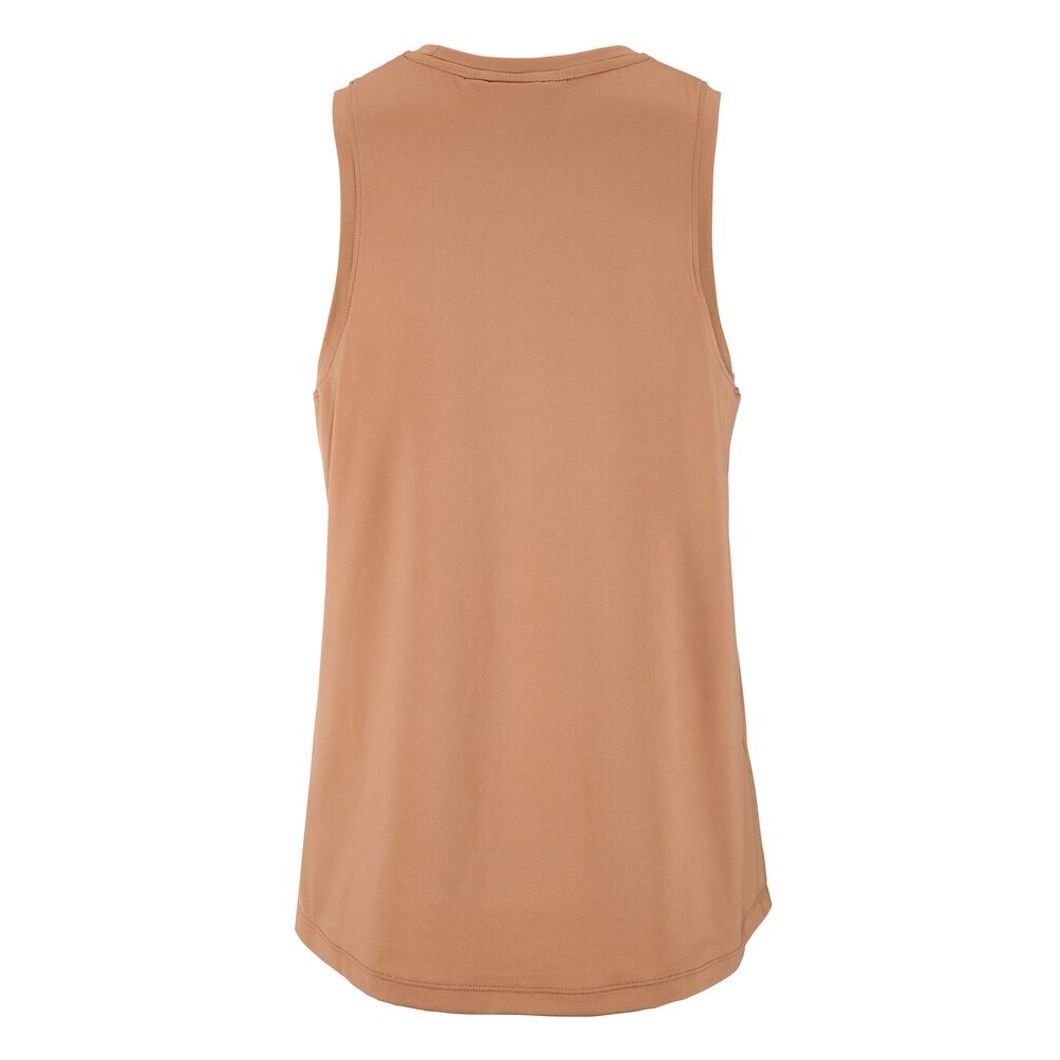 Collective Singlet Damen