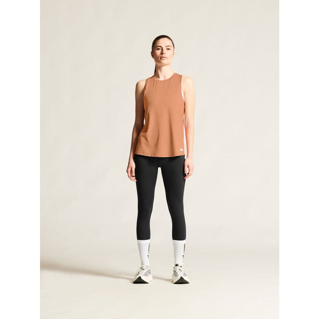 Collective Singlet Damen
