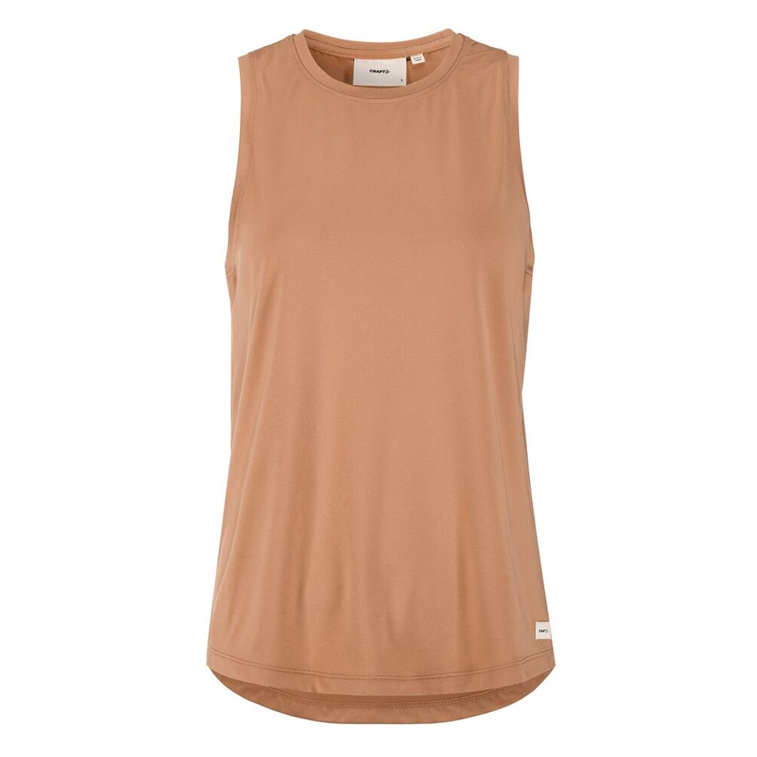 Collective Singlet Damen