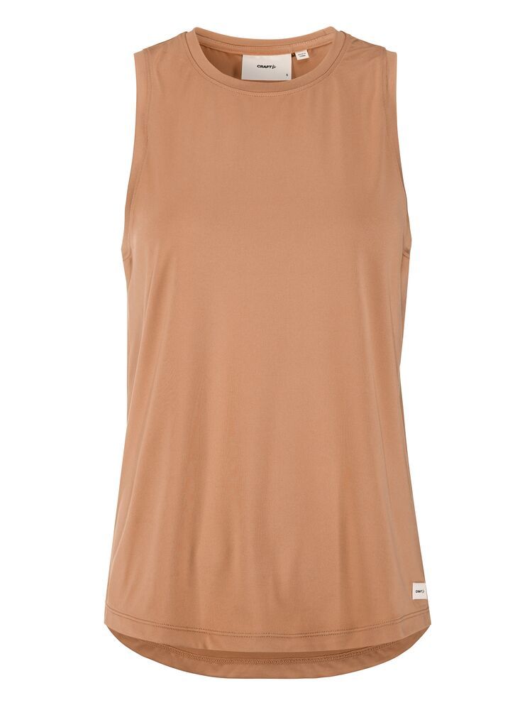 Collective Singlet Damen