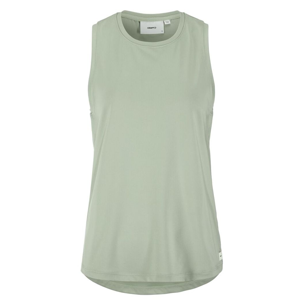 Collective Singlet Damen