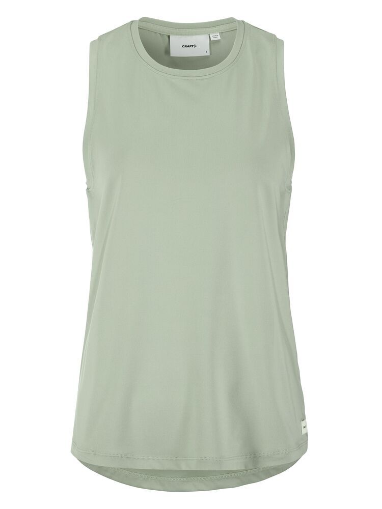 Collective Singlet Damen