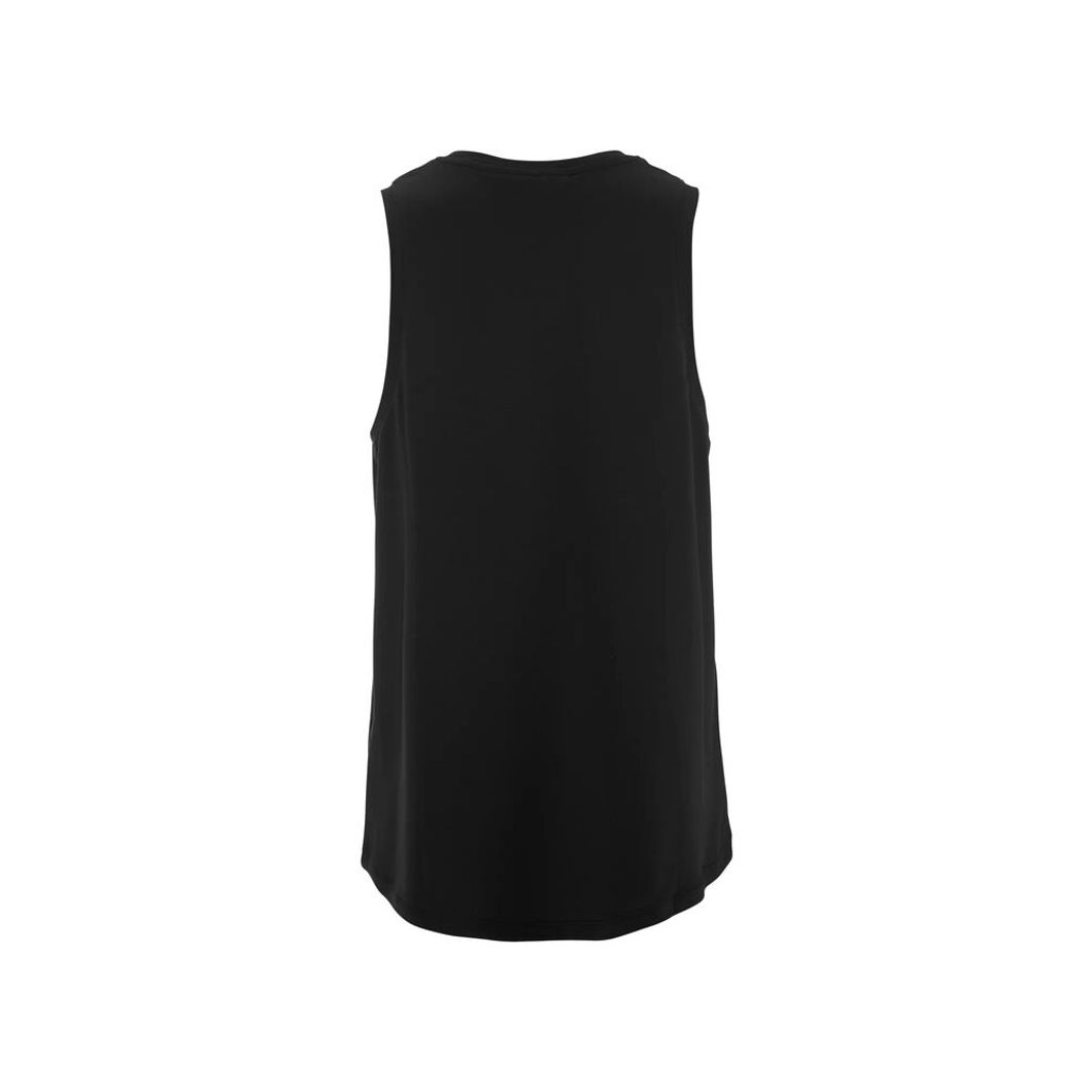 Collective Singlet Damen