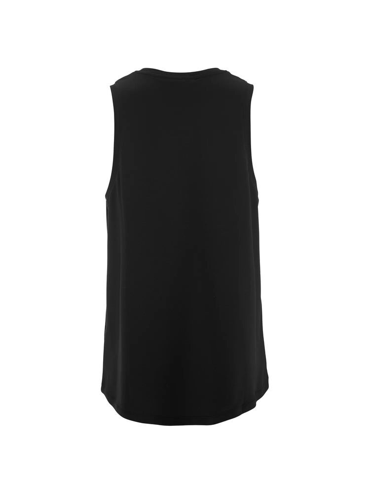 Collective Singlet Damen