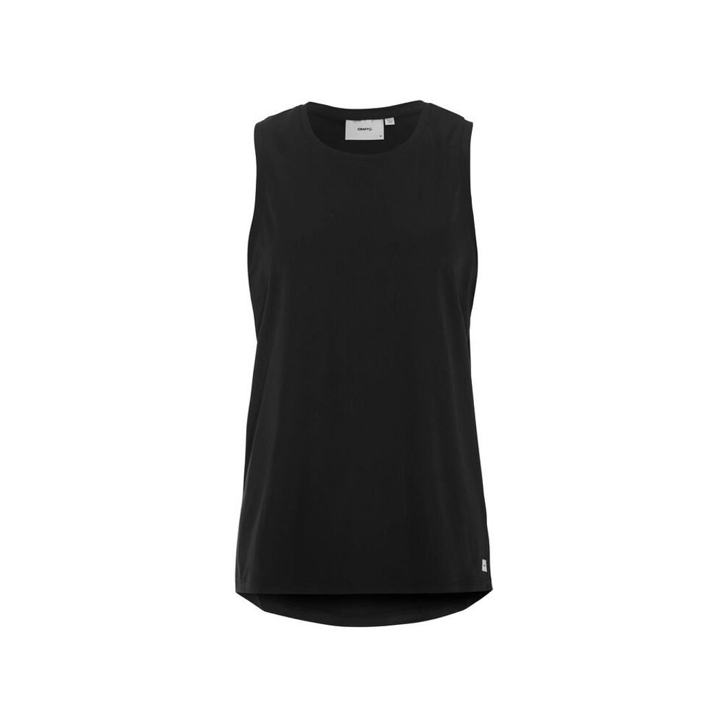 Collective Singlet Damen