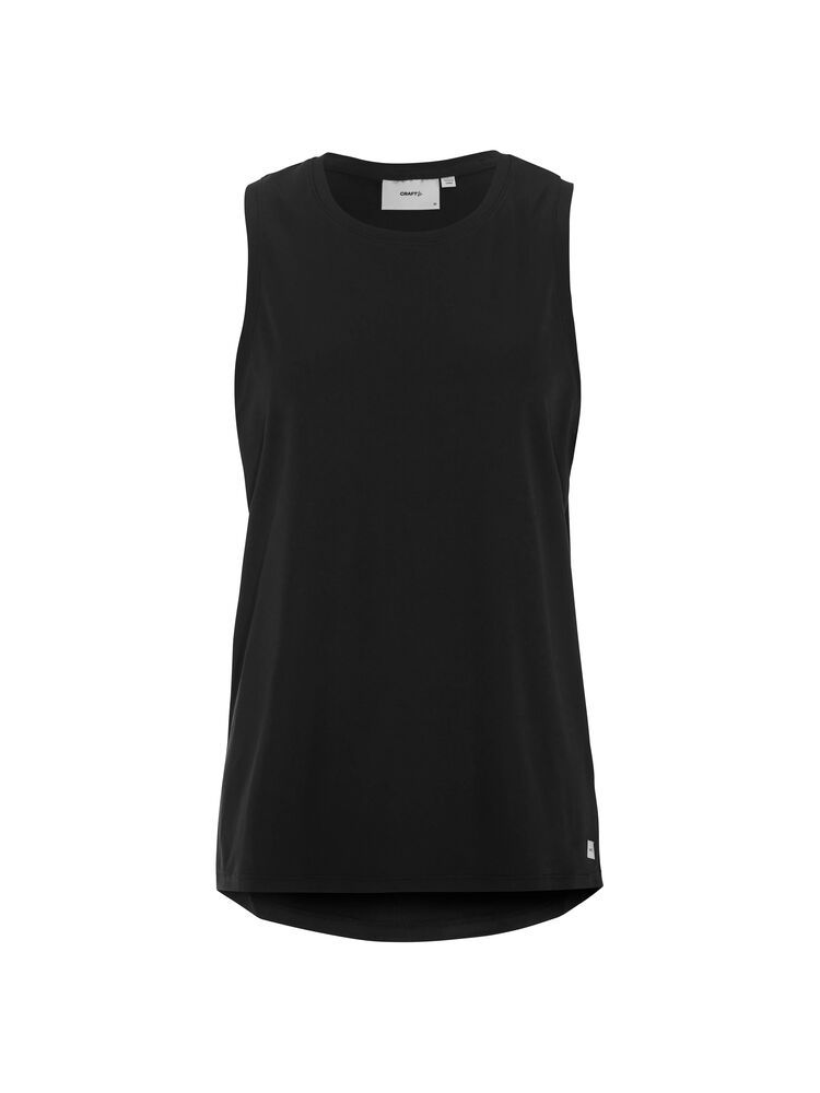 Collective Singlet Damen