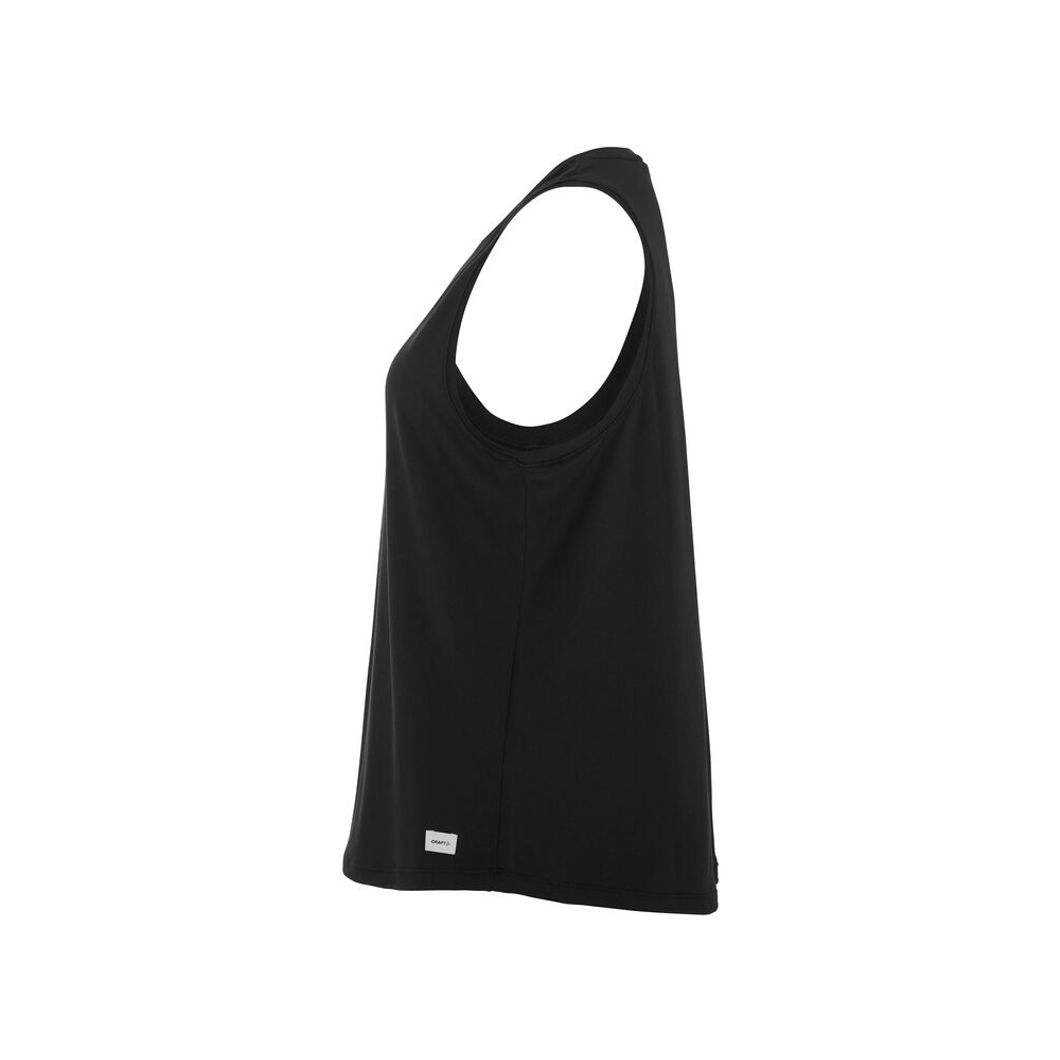 Collective Singlet Damen