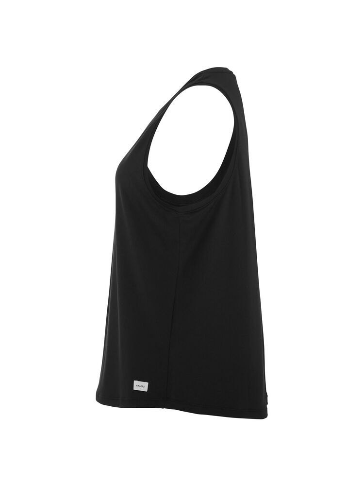 Collective Singlet Damen