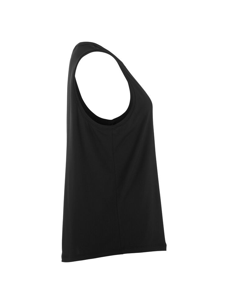 Collective Singlet Damen