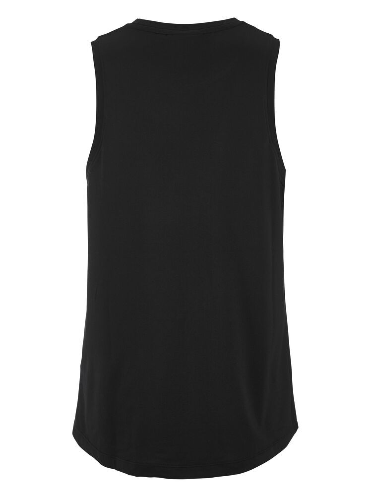Collective Singlet Damen