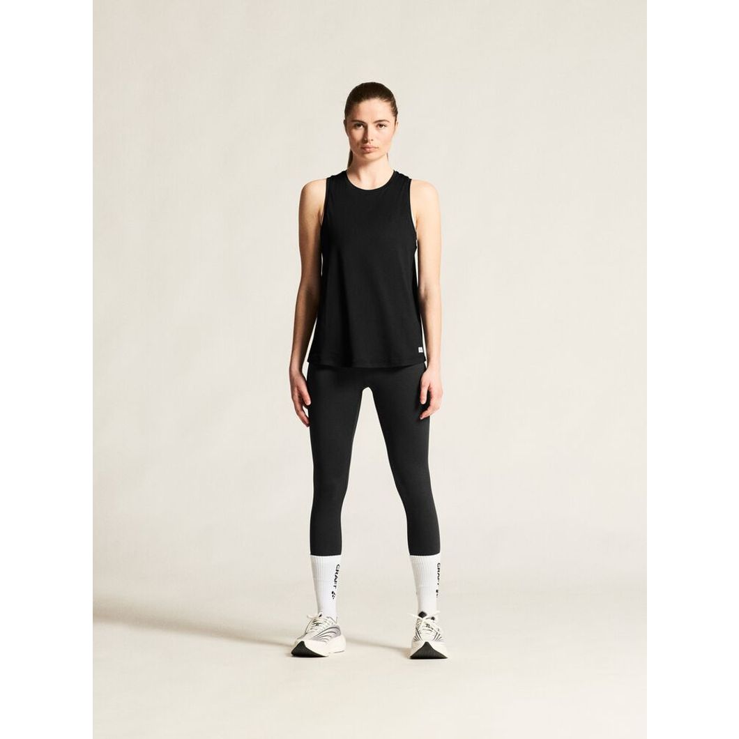 Collective Singlet Damen