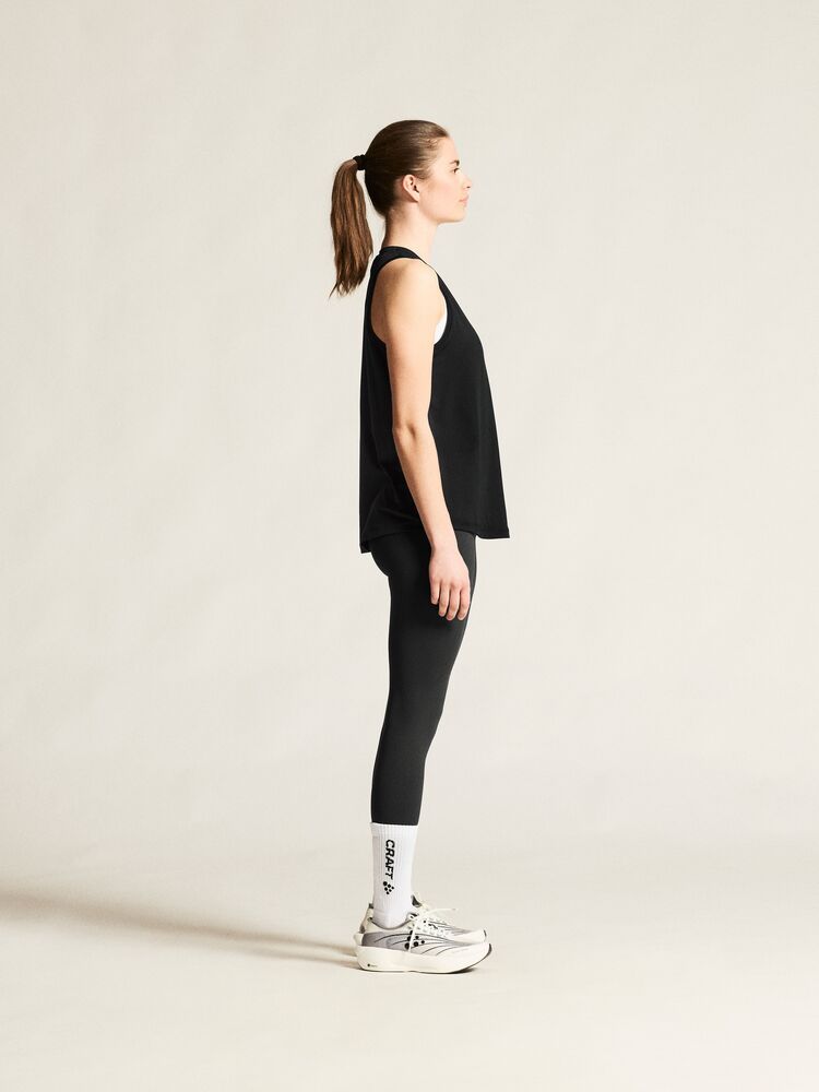 Collective Singlet Damen
