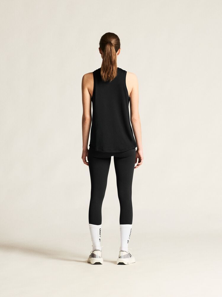 Collective Singlet Damen