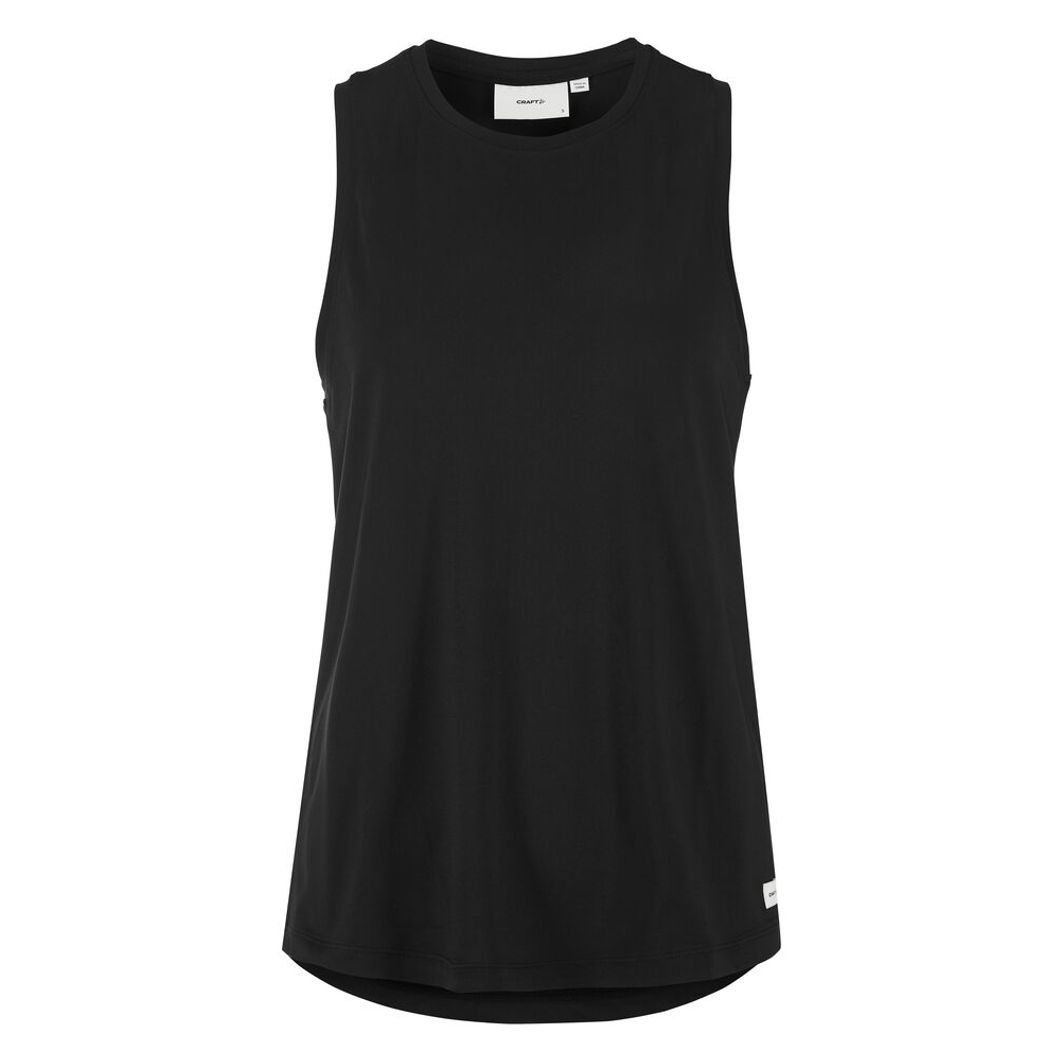 Collective Singlet Damen