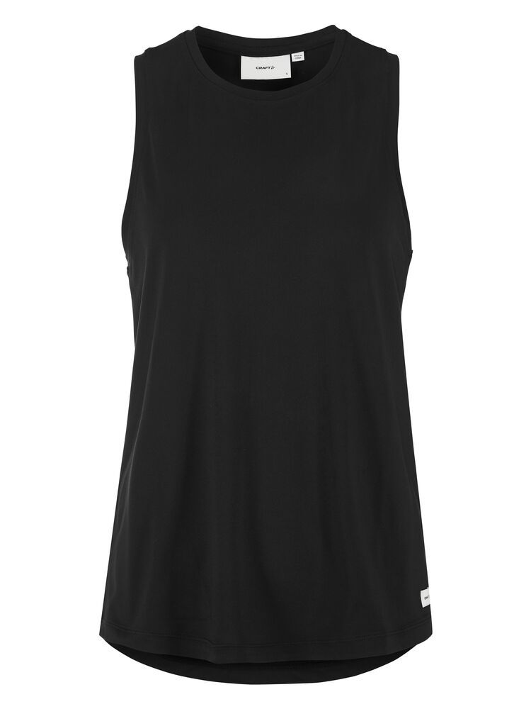 Collective Singlet Damen