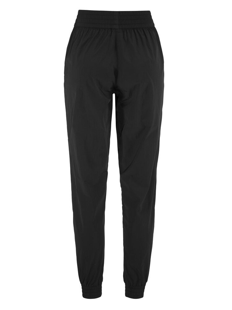 Join Windpants Trainingshose Damen