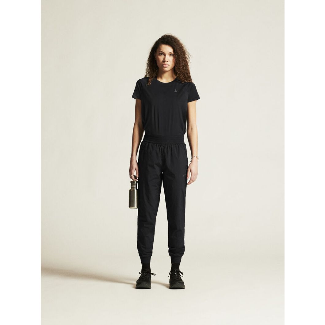 Join Windpants Trainingshose Damen