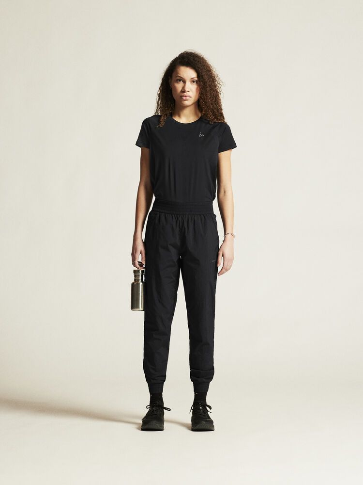 Join Windpants Trainingshose Damen