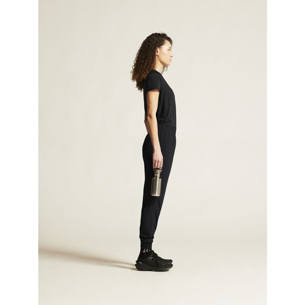 Join Windpants Trainingshose Damen
