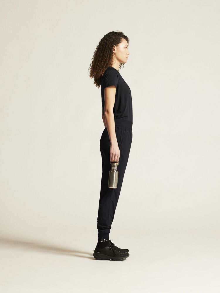 Join Windpants Trainingshose Damen