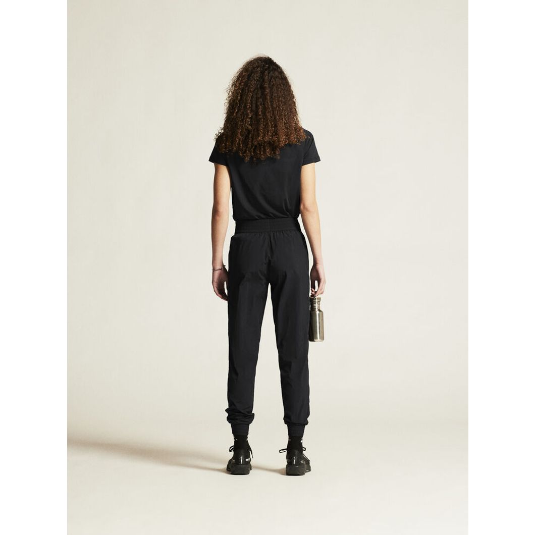 Join Windpants Trainingshose Damen