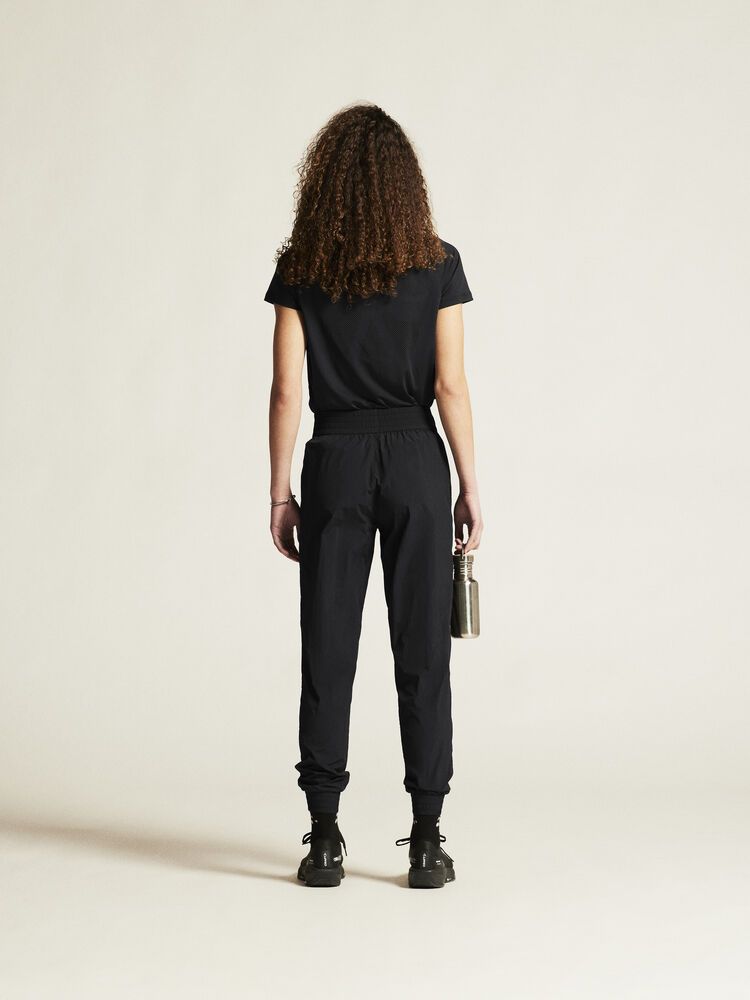 Join Windpants Trainingshose Damen