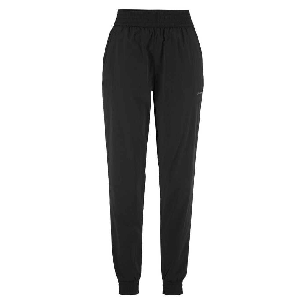 Join Windpants Trainingshose Damen
