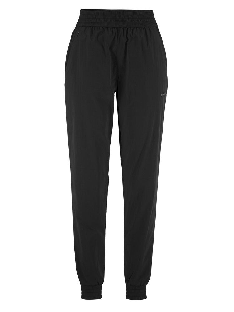 Join Windpants Trainingshose Damen