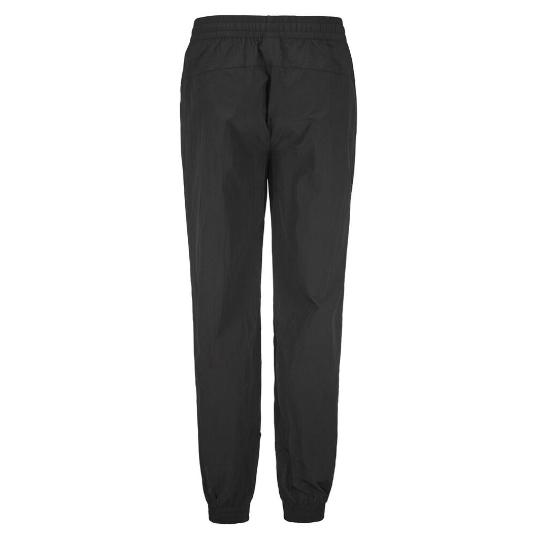 Join Windpants Trainingshose