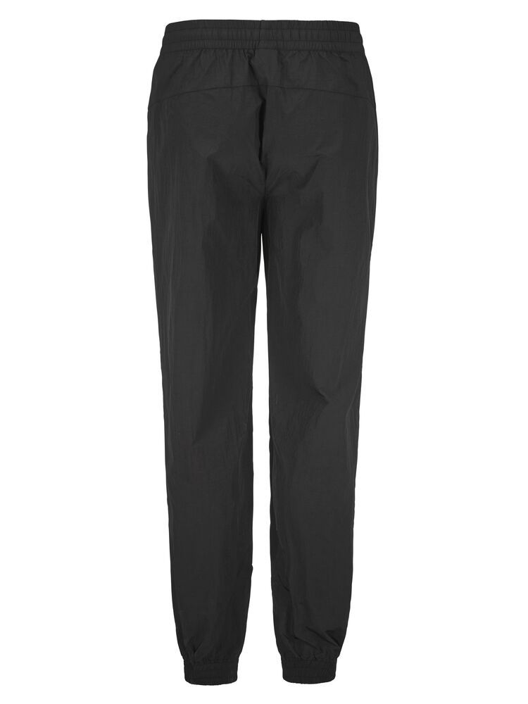 Join Windpants Trainingshose