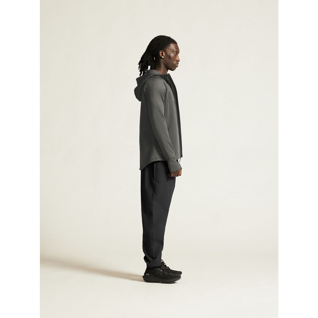 Join Windpants Trainingshose