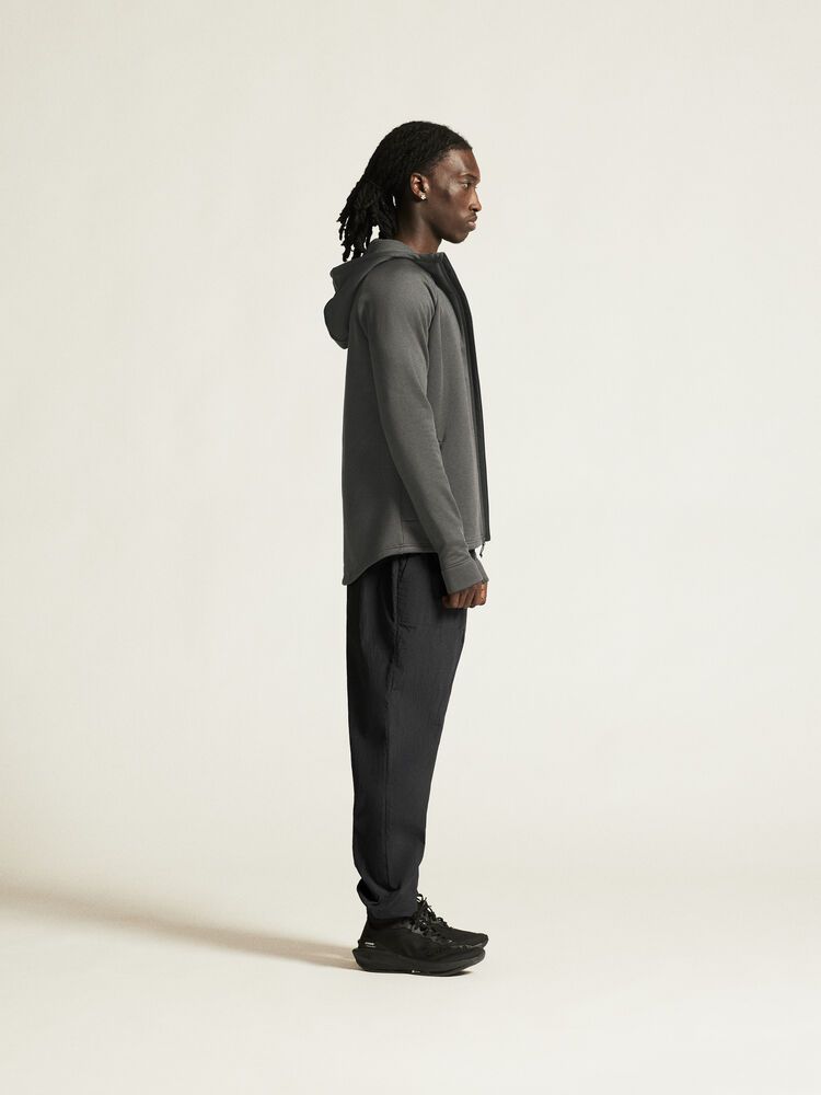 Join Windpants Trainingshose