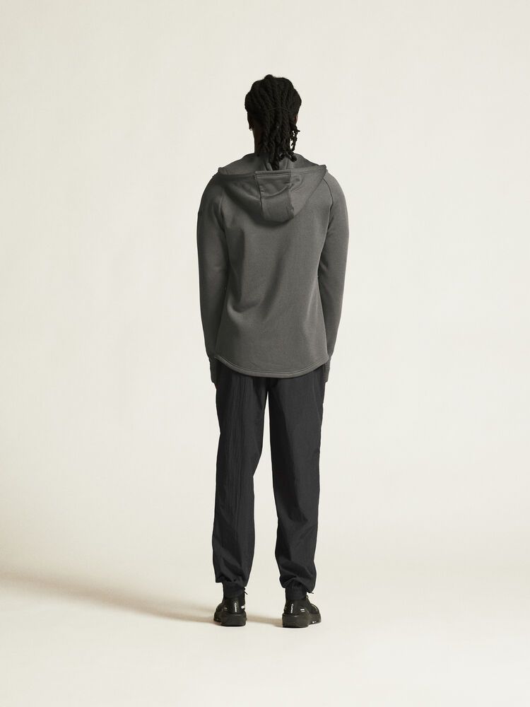 Join Windpants Trainingshose