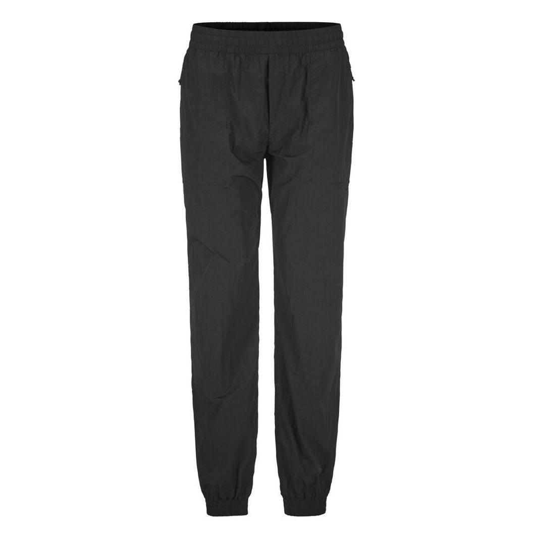 Join Windpants Trainingshose