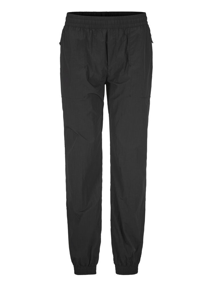 Join Windpants Trainingshose