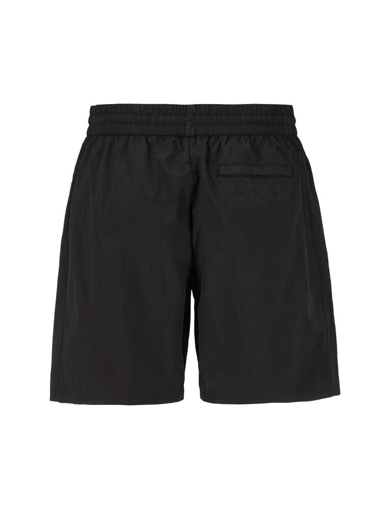 Join Wind Shorts