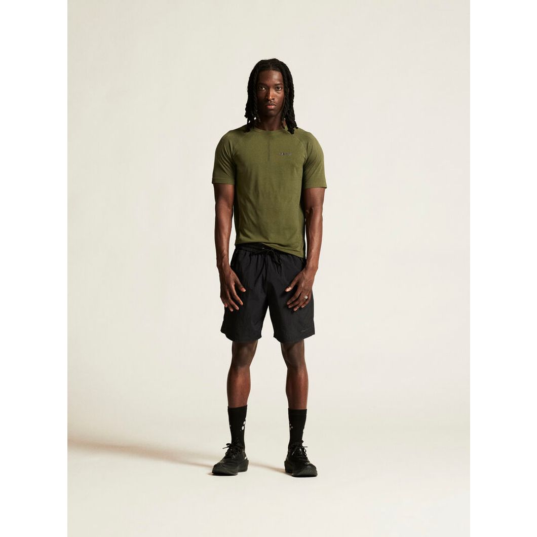 Join Wind Shorts