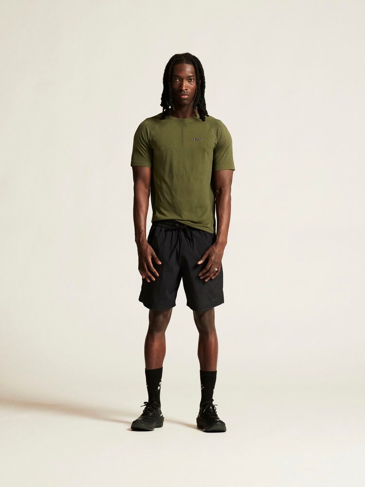 Join Wind Shorts