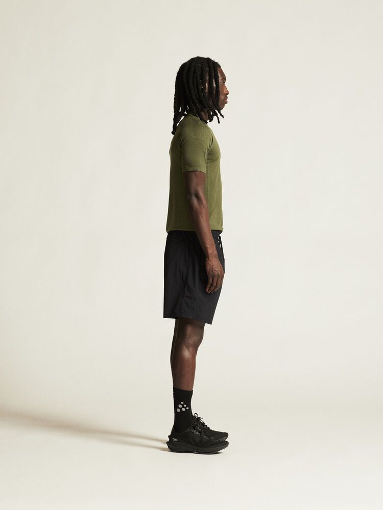Join Wind Shorts