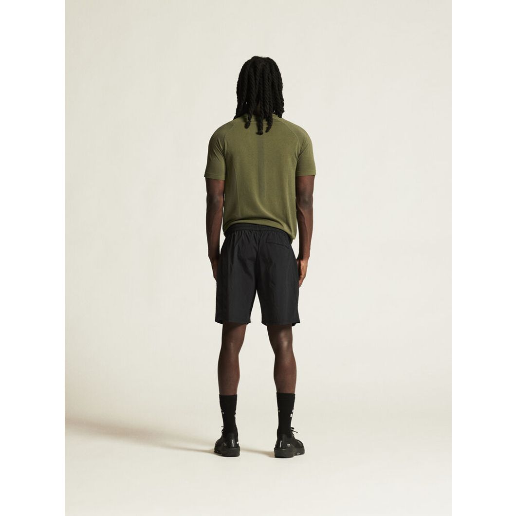 Join Wind Shorts