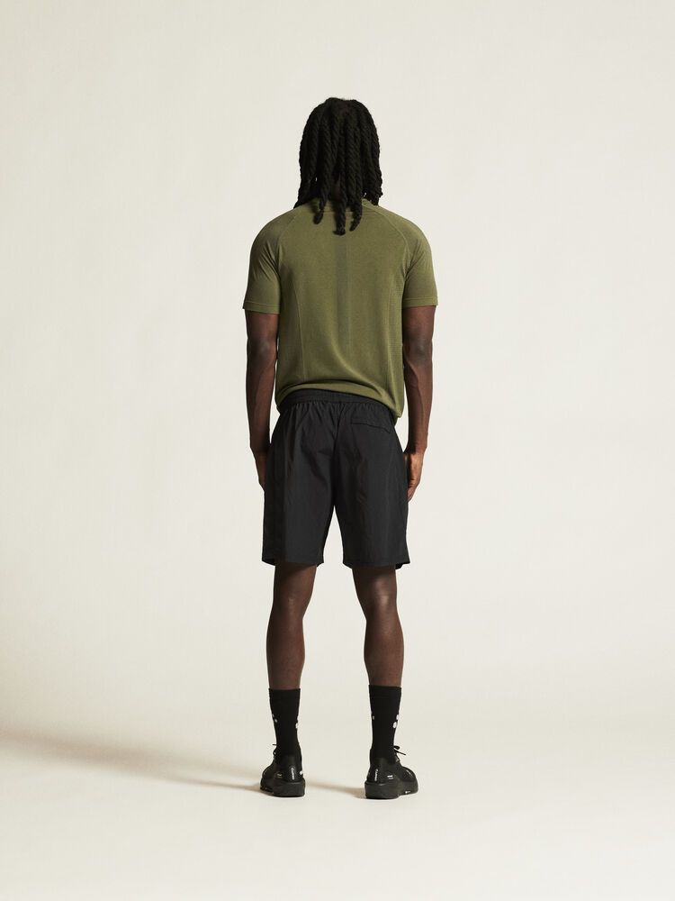 Join Wind Shorts