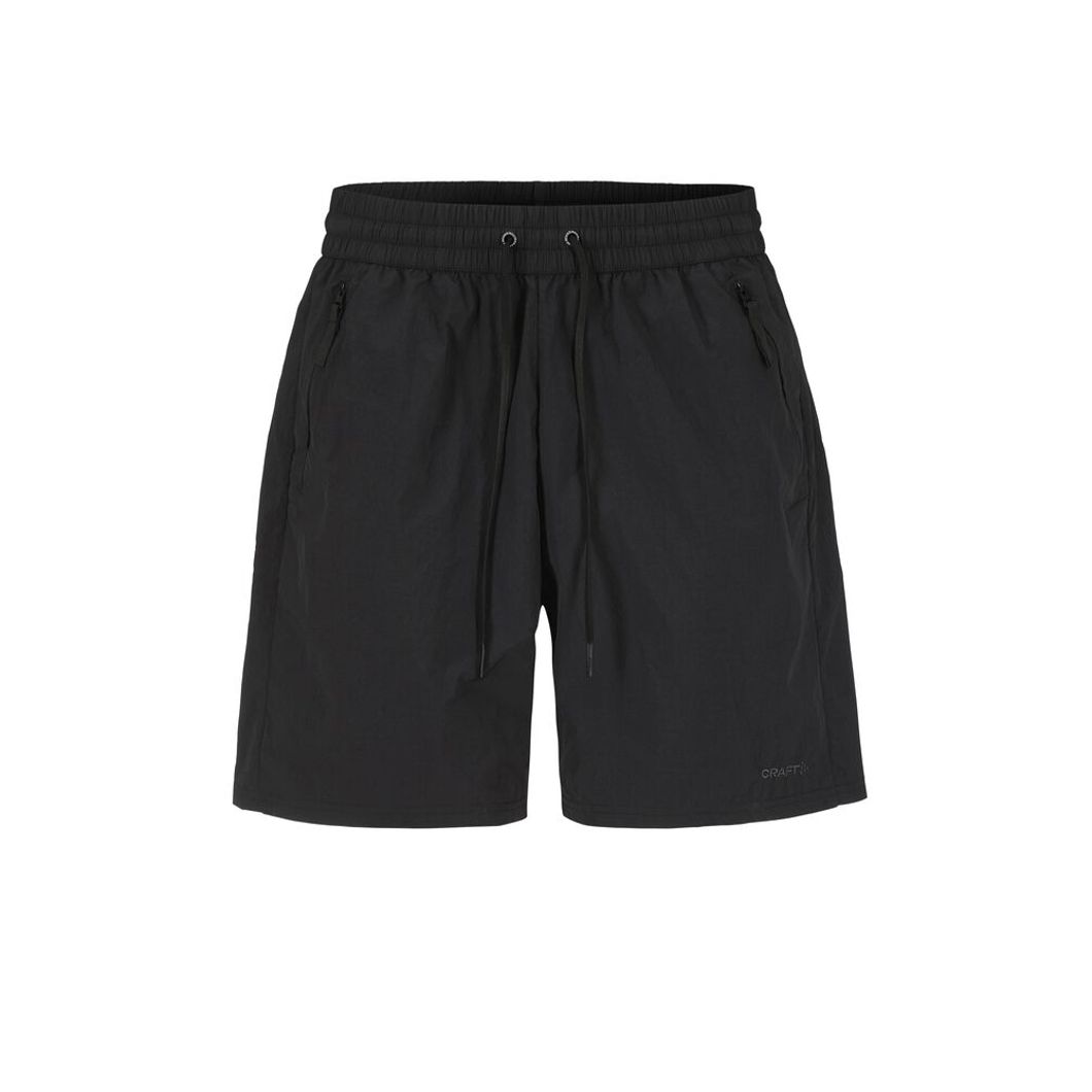 Join Wind Shorts