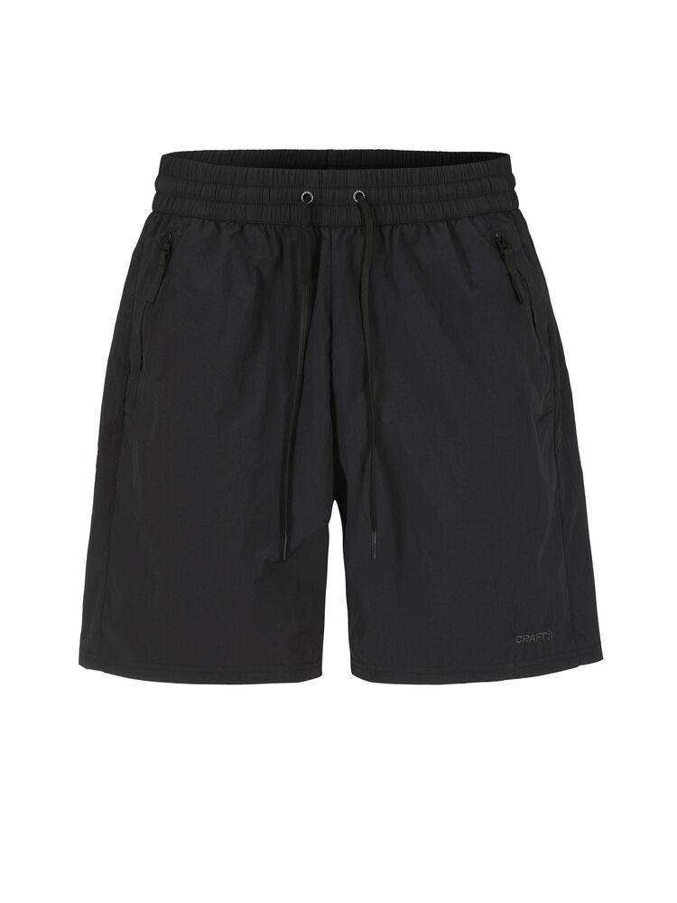 Join Wind Shorts
