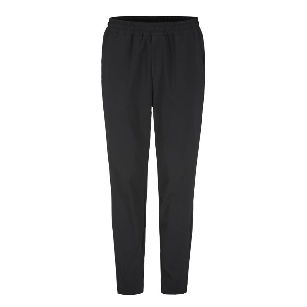 Collective Structure Hose
