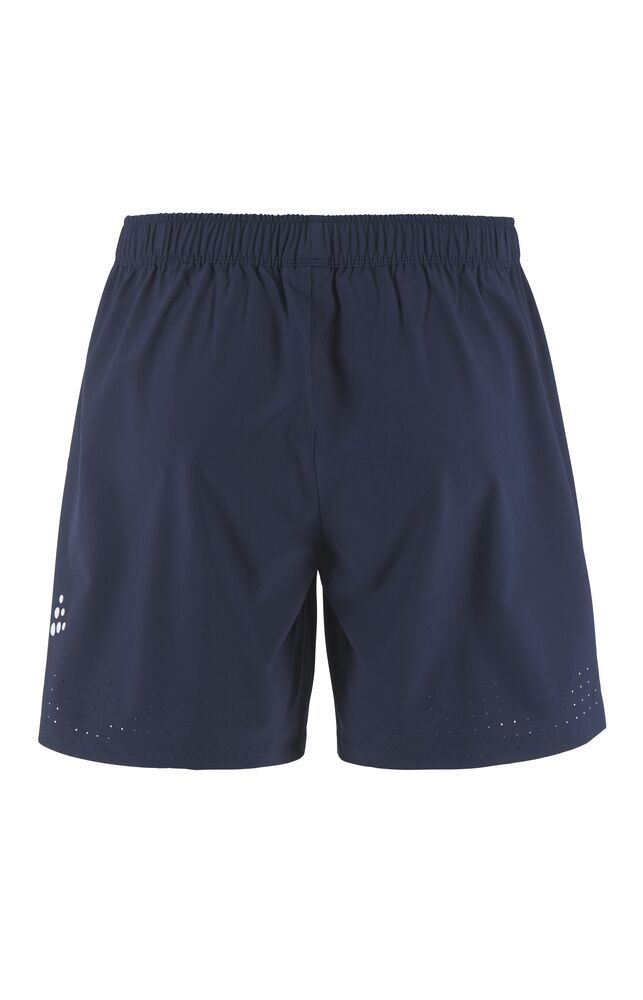 Ability Shorts