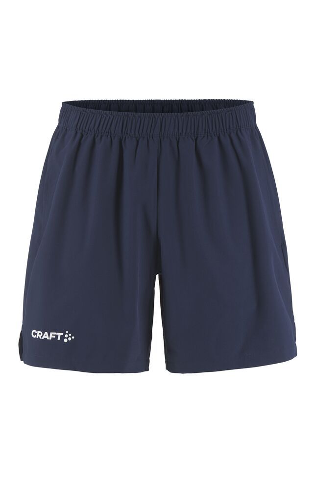 Ability Shorts