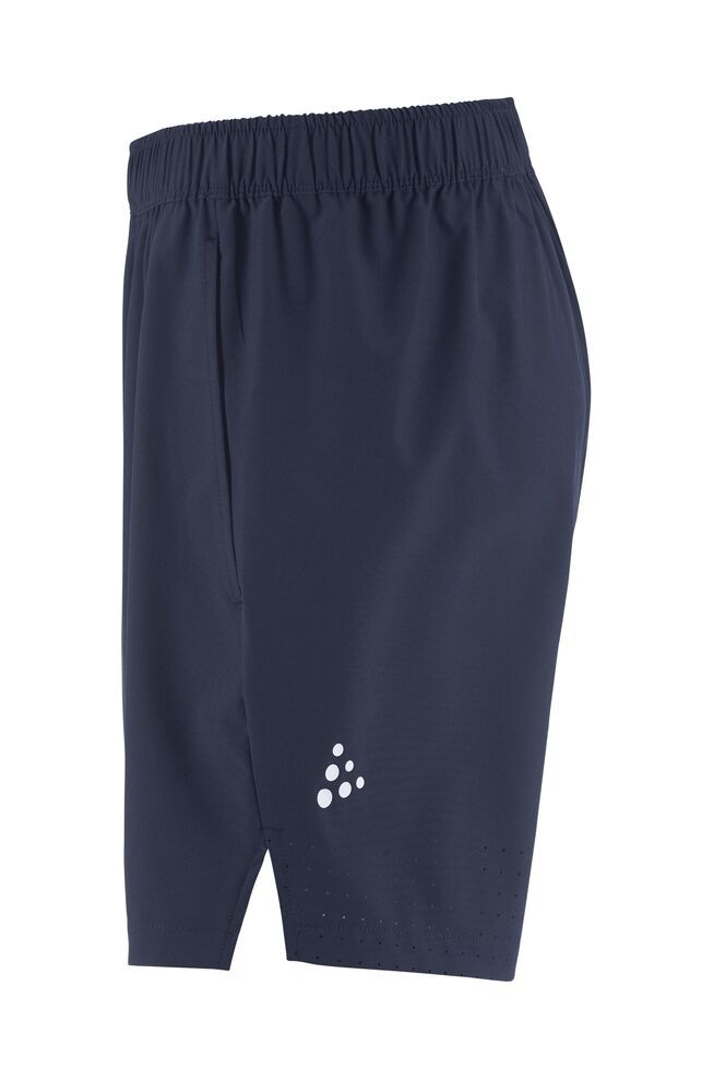 Ability Shorts